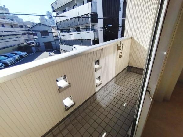 大阪市東淀川区豊新５丁目の中古一戸建て