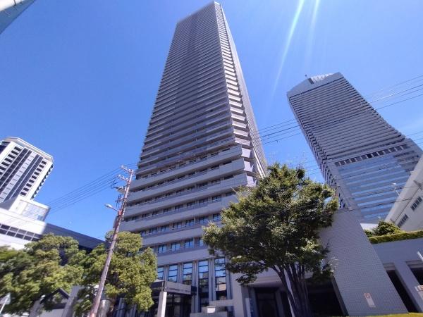 オークプリオタワー