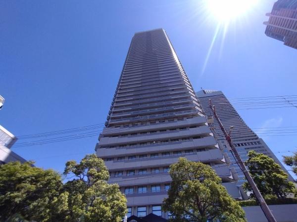 オークプリオタワー