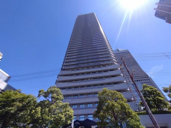 オークプリオタワー