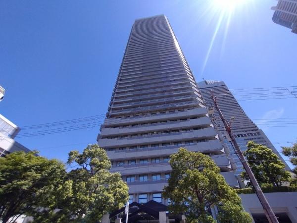 オークプリオタワー