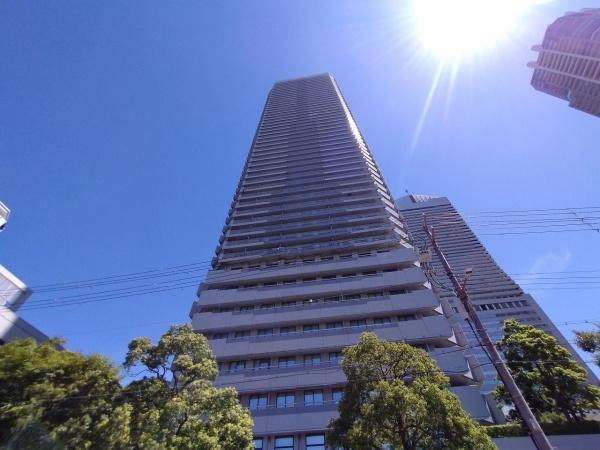 オークプリオタワー
