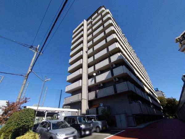 都島グランドヴィラ(その他現地)