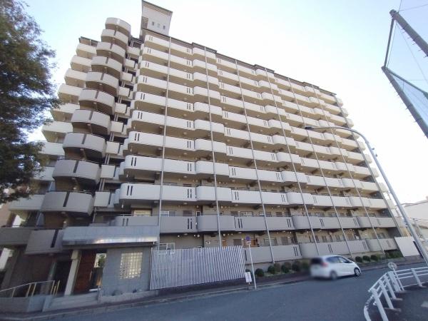 都島グランドヴィラ(その他現地)