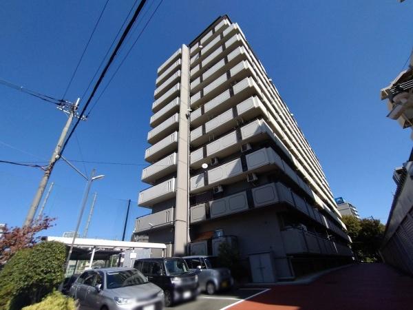 都島グランドヴィラ(その他現地)