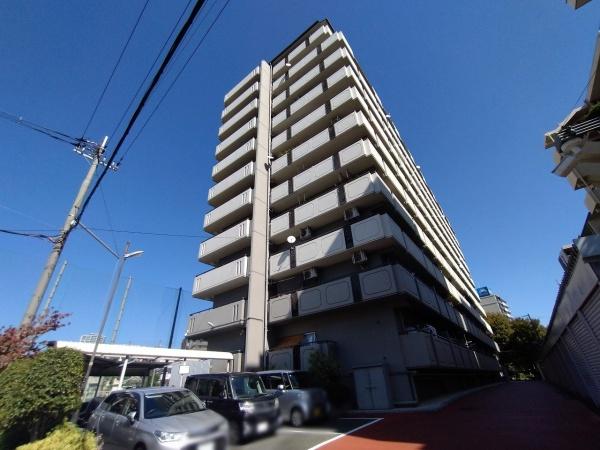 都島グランドヴィラ(その他現地)
