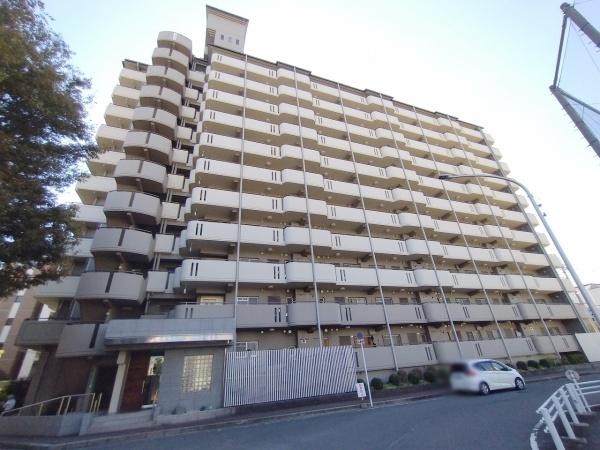 都島グランドヴィラ(その他現地)