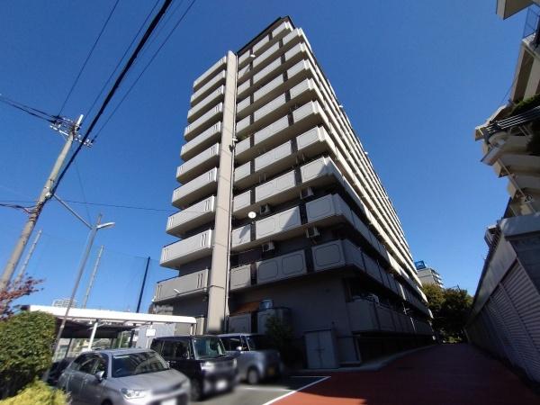 都島グランドヴィラ(その他現地)