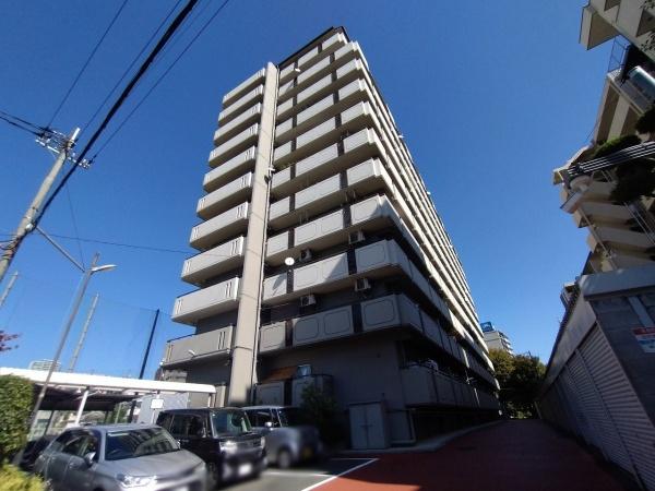 都島グランドヴィラ(その他現地)
