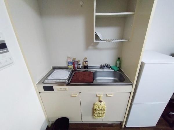 エトワールえびす