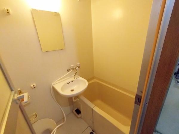 エトワールえびす