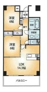 キングマンション梅田