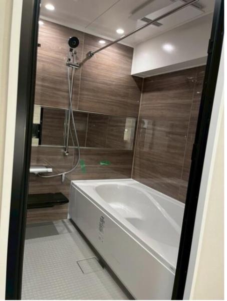 キングマンション梅田