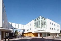 大阪市鶴見区横堤２丁目の中古一戸建て(医療法人仁和会和田病院)