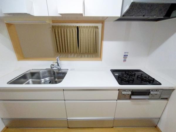 大阪市鶴見区横堤2丁目　中古戸建