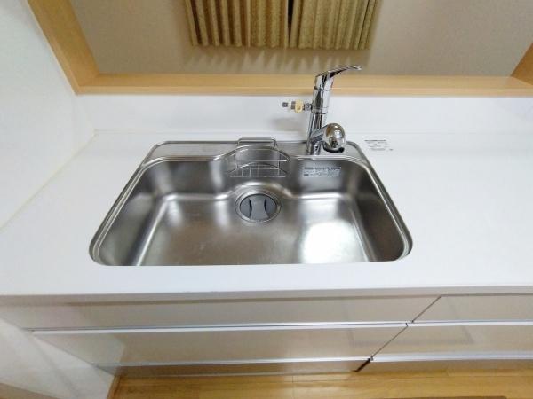 大阪市鶴見区横堤2丁目　中古戸建