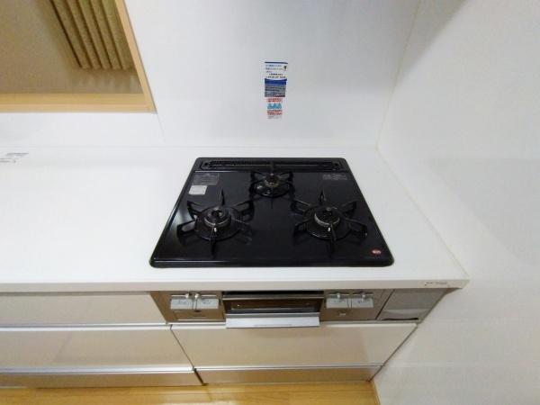 大阪市鶴見区横堤2丁目　中古戸建