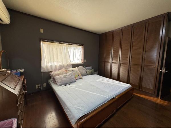 大阪市東淀川区豊里４丁目の中古一戸建て