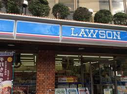 大阪市東淀川区豊里４丁目の中古一戸建て(ローソン豊里6丁目店)