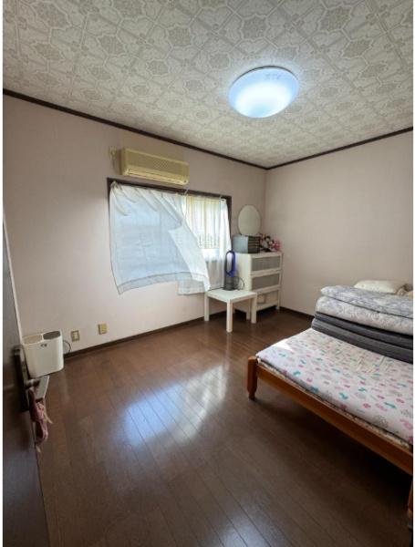 大阪市東淀川区豊里４丁目の中古一戸建て