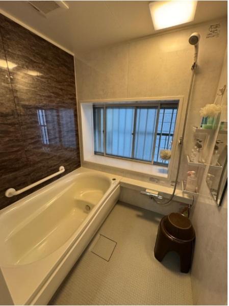 大阪市東淀川区豊里4丁目　中古戸建