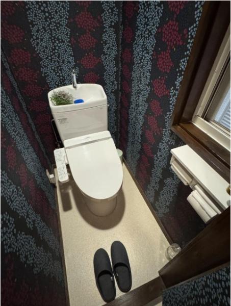 大阪市東淀川区豊里４丁目の中古一戸建て