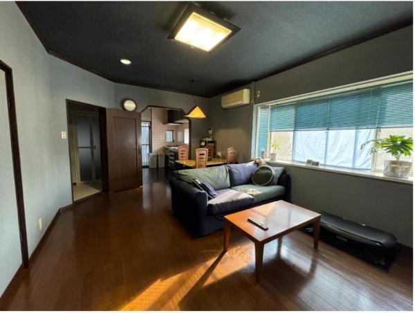 大阪市東淀川区豊里４丁目の中古一戸建て