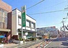松原市松ケ丘2丁目の中古一戸建て(りそな銀行河内松原支店天美出張所)
