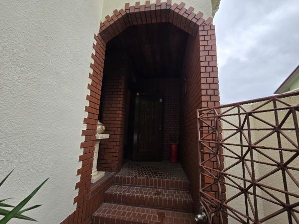 松原市松ケ丘2丁目の中古一戸建て(その他現地)