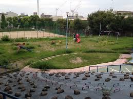 大阪市西淀川区大野3丁目の中古一戸建て(西福町公園)