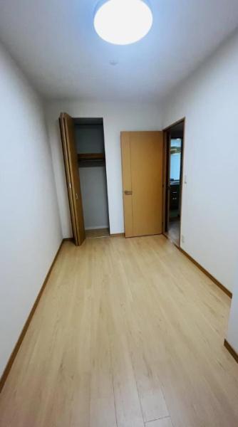 リバーガーデンシティさくらの丘(洋室)