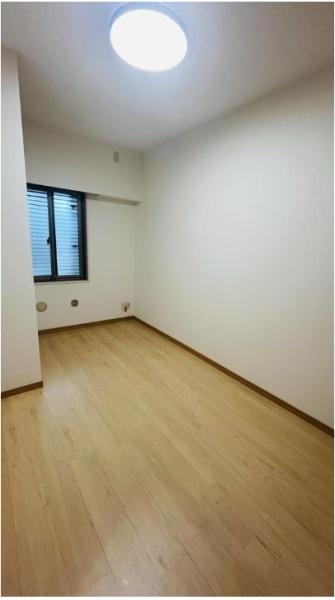 リバーガーデンシティさくらの丘(洋室)