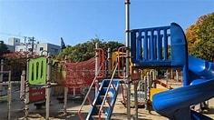 ファミリーコーポ江坂(南吹田公園)