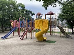 シティタワー梅田東(本庄公園)