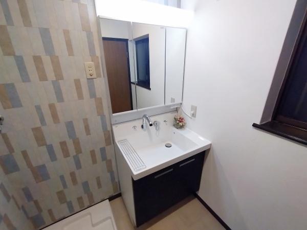 大阪市城東区中浜１丁目の中古一戸建て