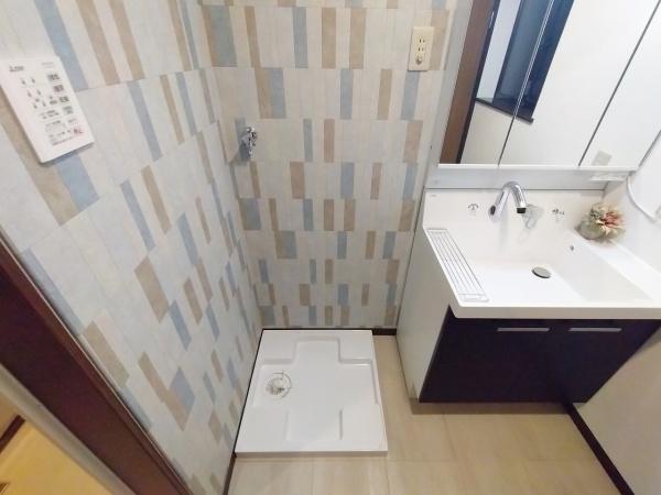 大阪市城東区中浜１丁目の中古一戸建て