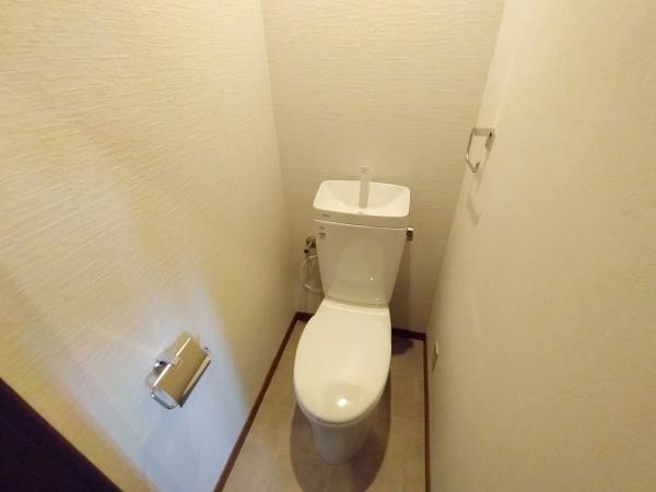 大阪市城東区中浜１丁目の中古一戸建て