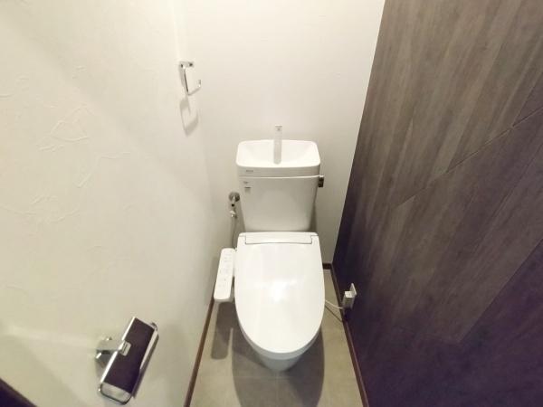 大阪市城東区中浜１丁目の中古一戸建て