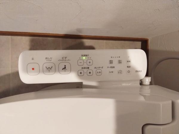 大阪市城東区中浜１丁目の中古一戸建て