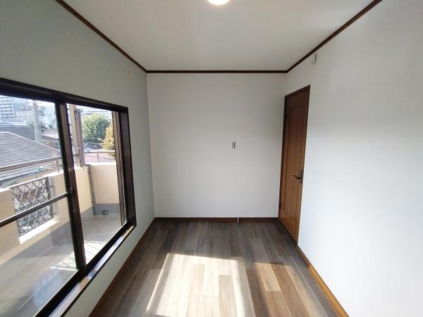 大阪市城東区中浜１丁目の中古一戸建て