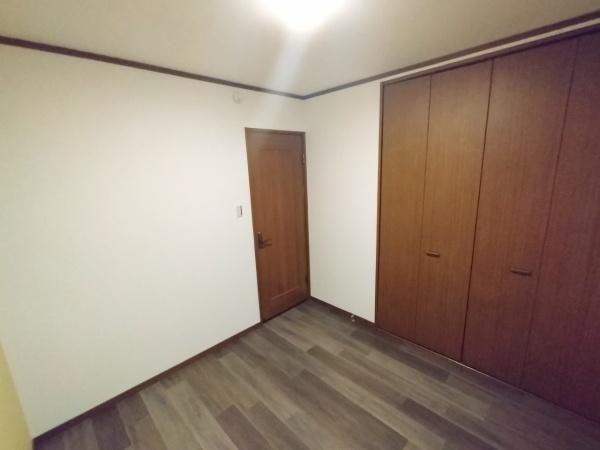 大阪市城東区中浜１丁目の中古一戸建て