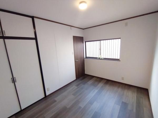 大阪市城東区中浜１丁目の中古一戸建て