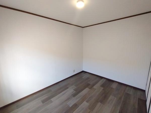 大阪市城東区中浜１丁目の中古一戸建て