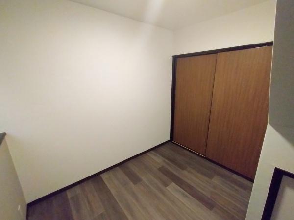 大阪市城東区中浜１丁目の中古一戸建て