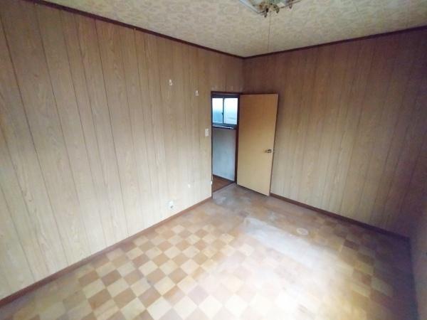 大阪市鶴見区横堤２丁目の中古一戸建て