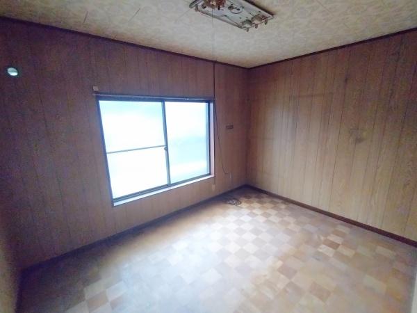 大阪市鶴見区横堤２丁目の中古一戸建て