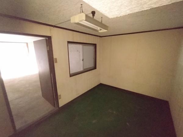 大阪市鶴見区横堤２丁目の中古一戸建て