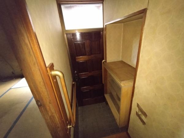 大阪市鶴見区横堤２丁目の中古一戸建て