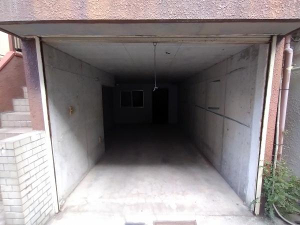 大阪市鶴見区横堤２丁目の中古一戸建て