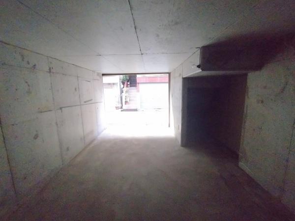 大阪市鶴見区横堤２丁目の中古一戸建て